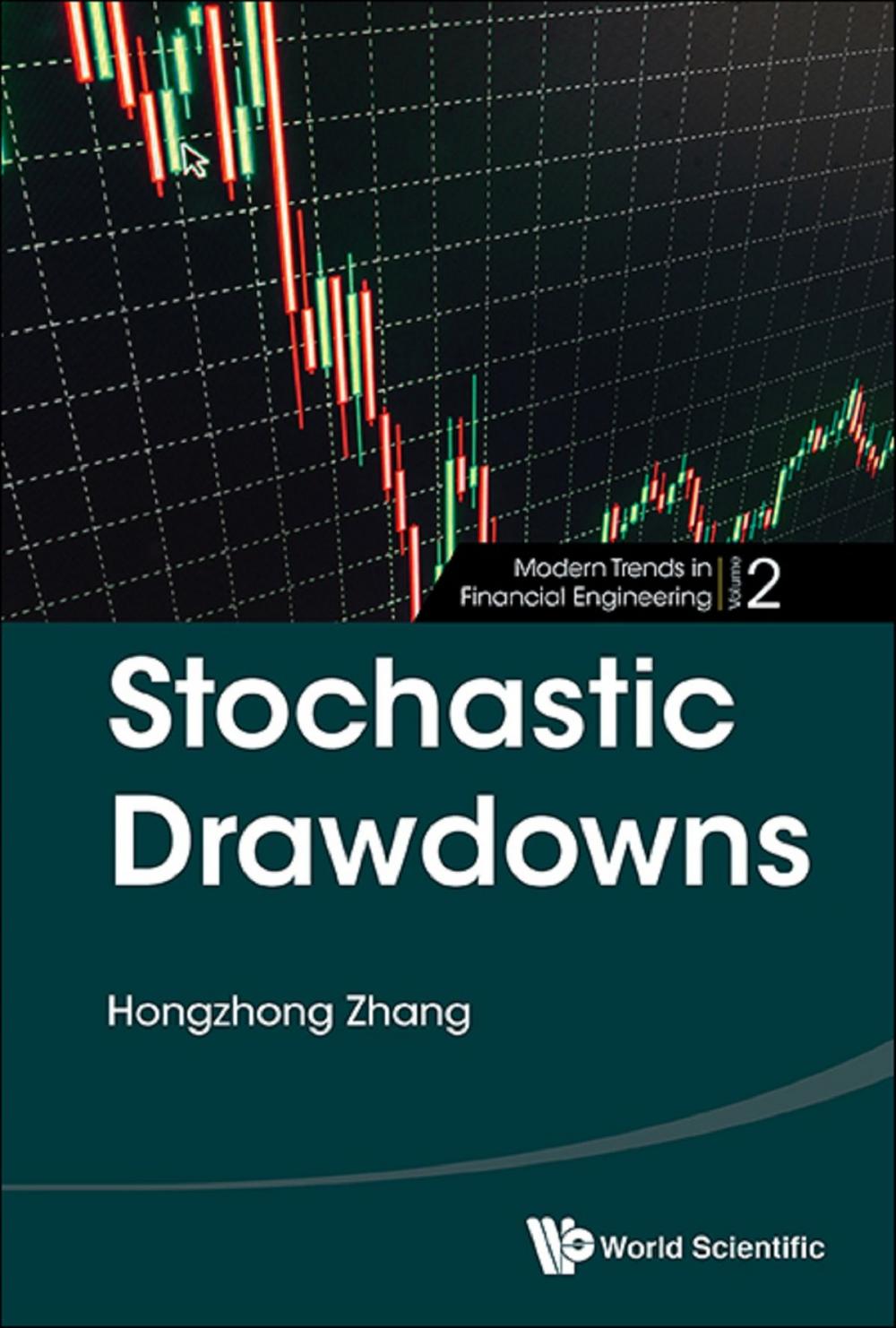 Big bigCover of Stochastic Drawdowns