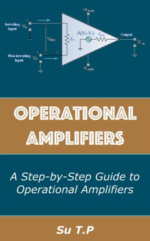 bigCover of the book Operational Amplifiers by 