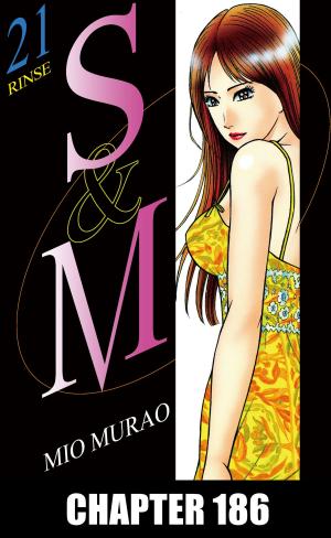 Cover of the book S and M by Bobbi Monroe