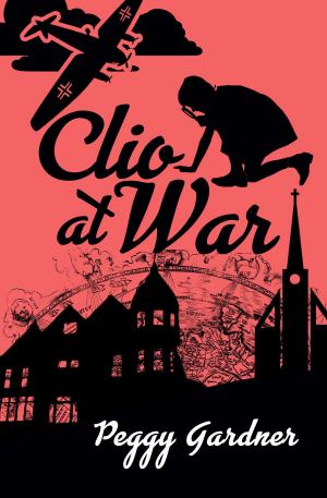 Cover of Clio at War