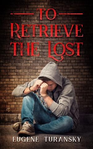 Book cover of To Retrieve the Lost
