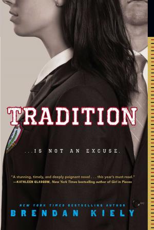 Cover of the book Tradition by Joe Berger