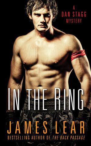 bigCover of the book In the Ring by 