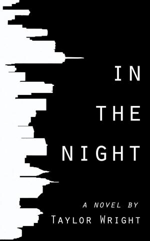 Cover of In the Night
