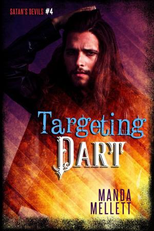 bigCover of the book Targeting Dart by 
