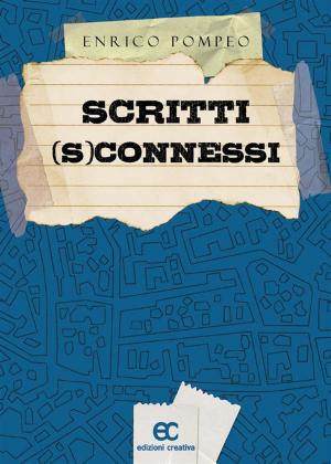 Cover of Scritti (s)connessi