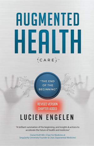 Cover of Augmented Health(care)™