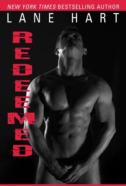 Cover of the book Redeemed by Lane Hart, Lane Hart