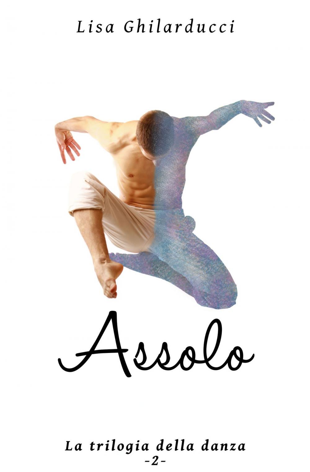 Big bigCover of Assolo