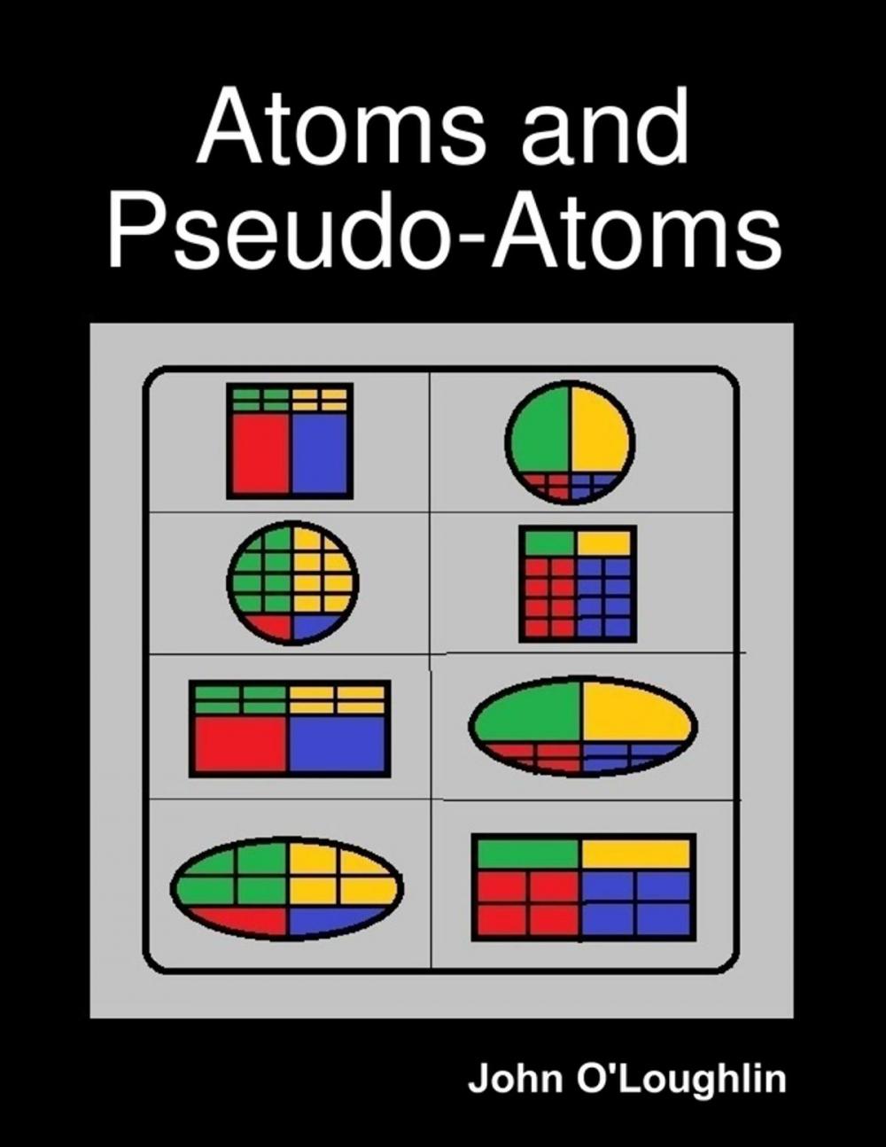 Big bigCover of Atoms and Pseudo-Atoms