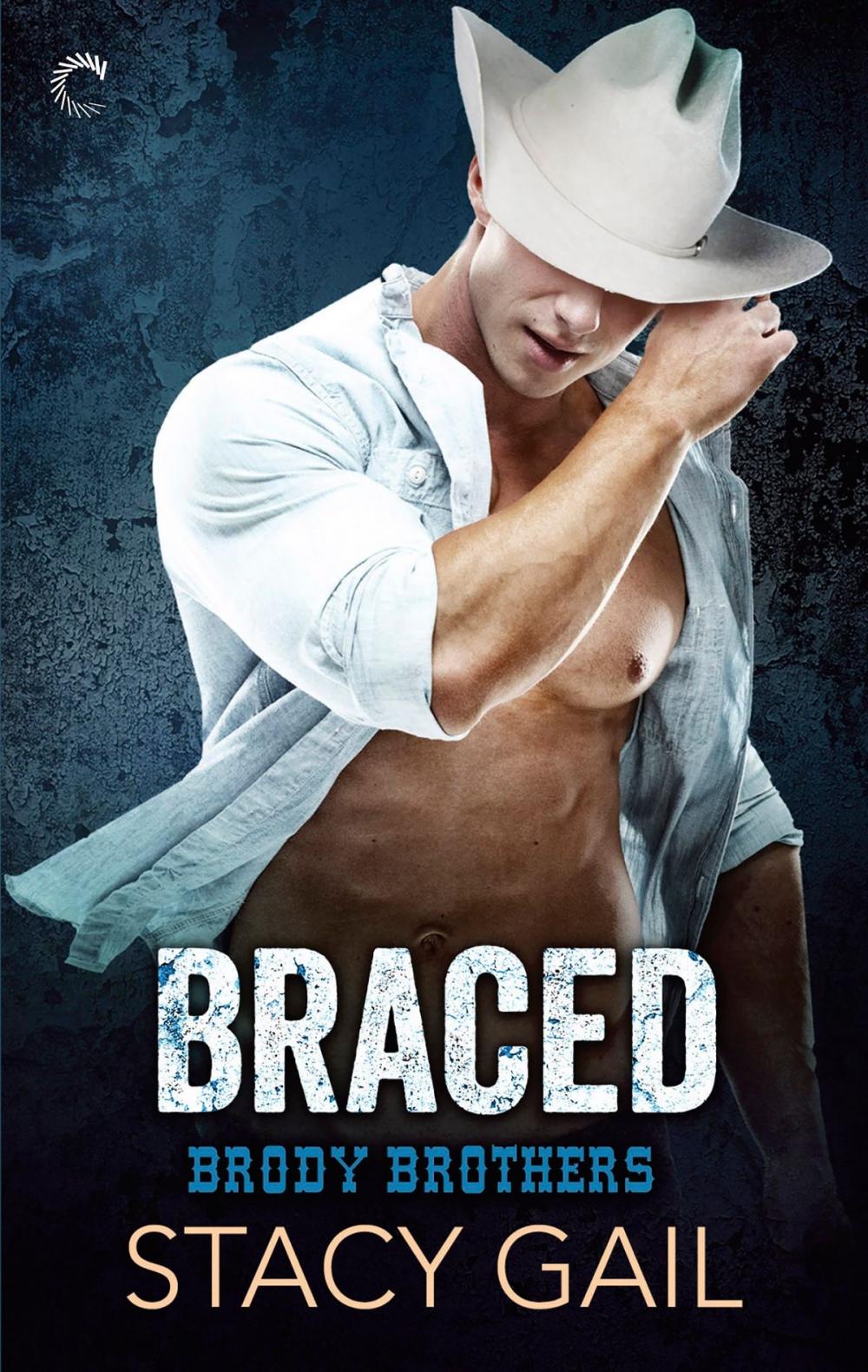 Big bigCover of Braced