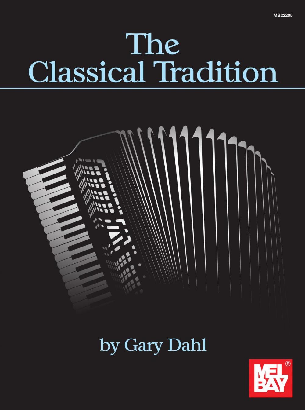 Big bigCover of The Classical Tradition