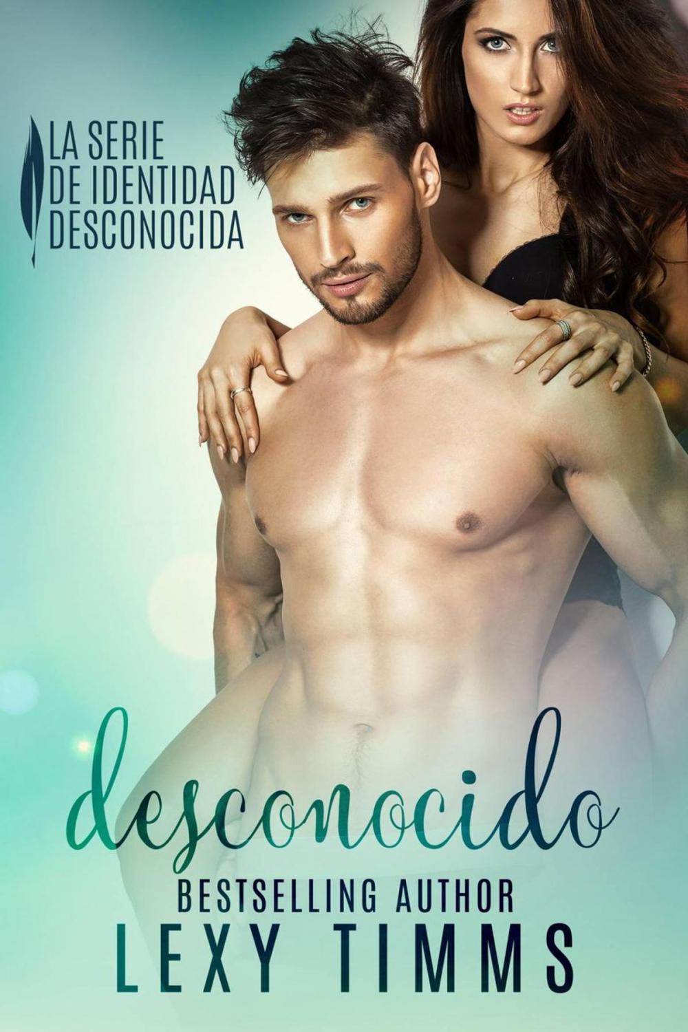 Big bigCover of Desconocido