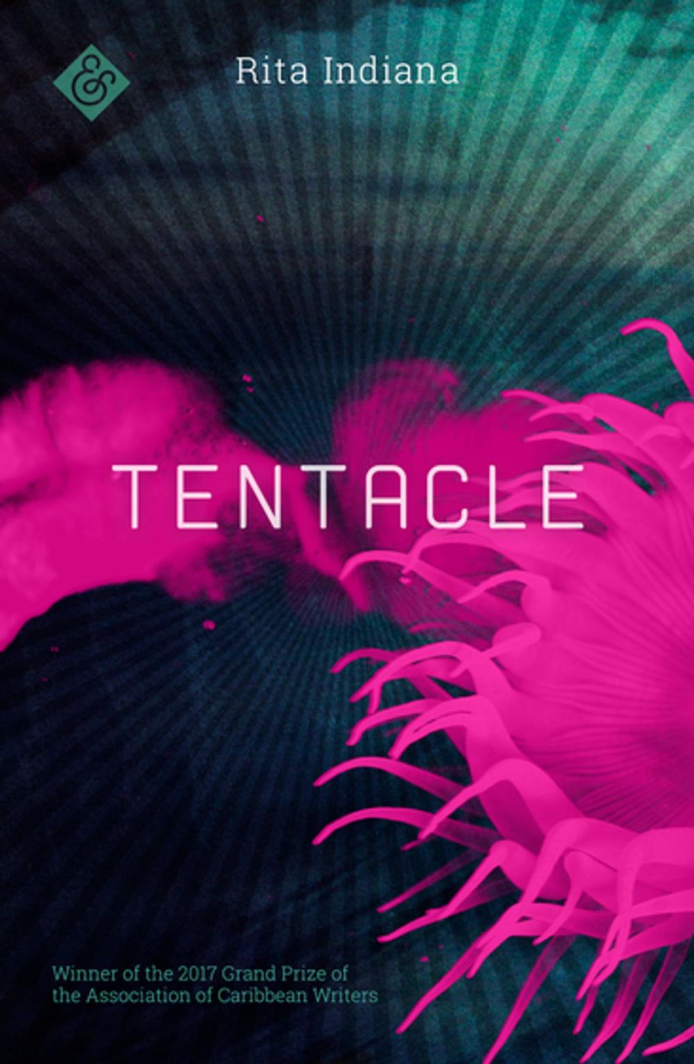 Big bigCover of Tentacle