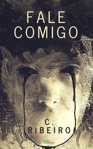 Cover of the book Fale comigo by A.D. Seay