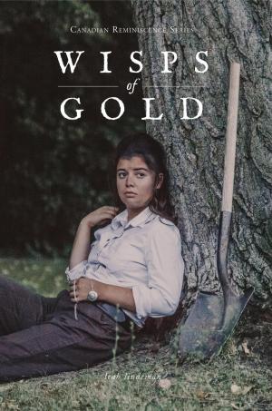 Cover of Wisps of Gold