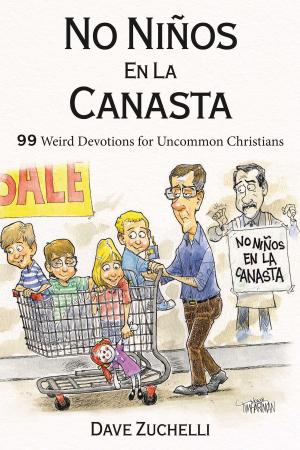 Cover of the book No Niños En La Canasta by Richard Russell