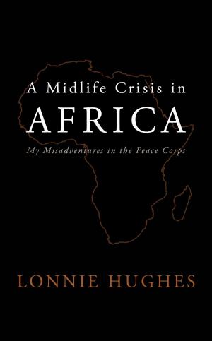 bigCover of the book A Midlife Crisis in Africa by 