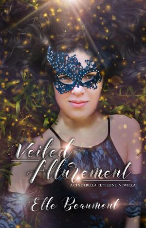 bigCover of the book Veiled Allurement by 