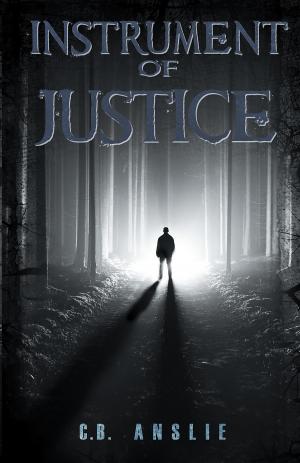 Cover of the book Instrument of Justice by Smiley Bonds