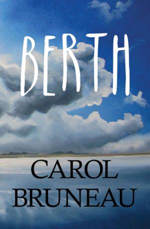 Book cover of Berth