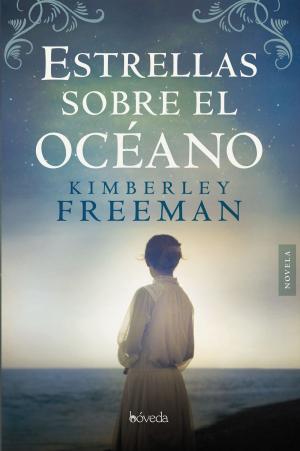 bigCover of the book Estrellas sobre el océano by 