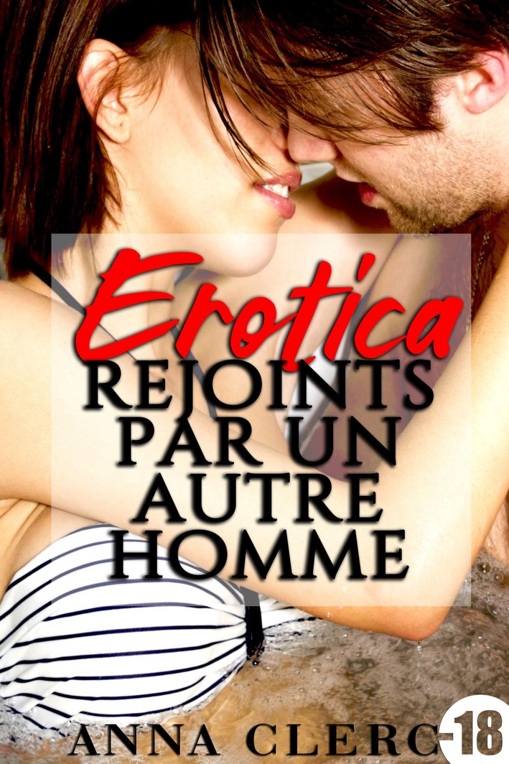 Big bigCover of Rejoints Par Un Autre Homme