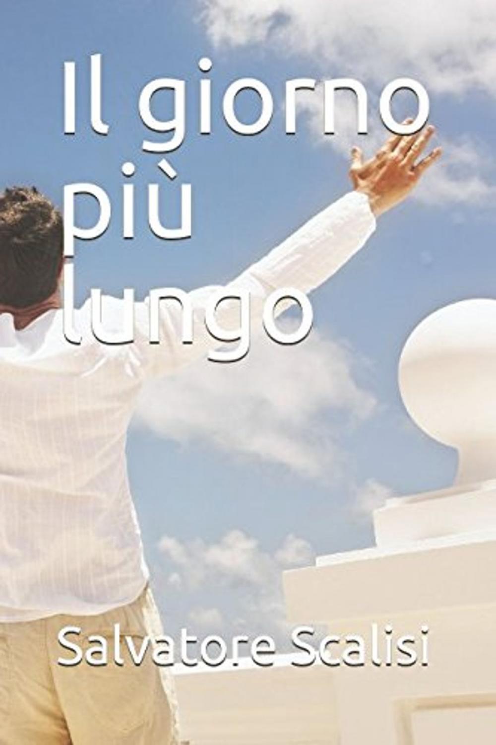 Big bigCover of Il giorno più lungo