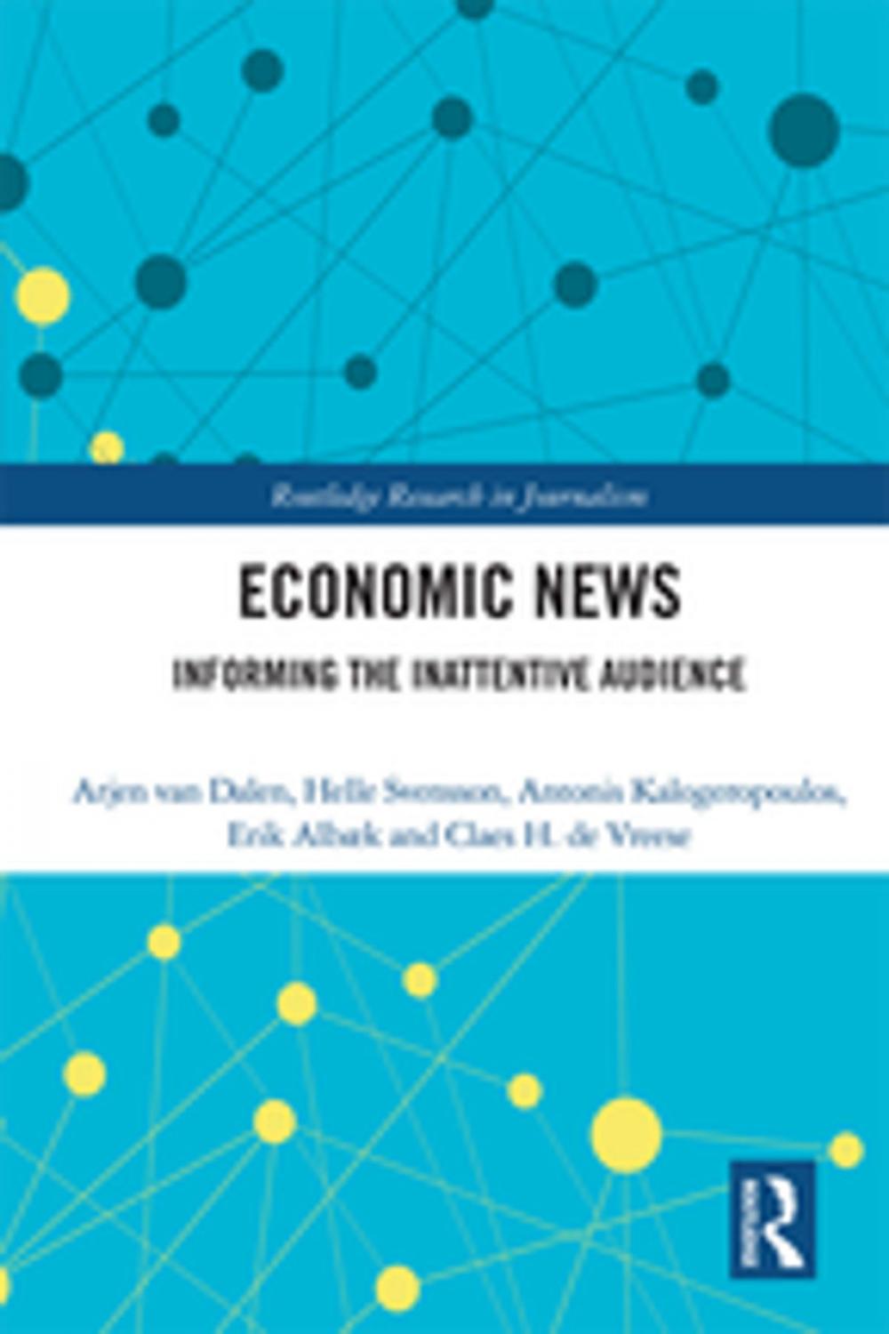 Big bigCover of Economic News