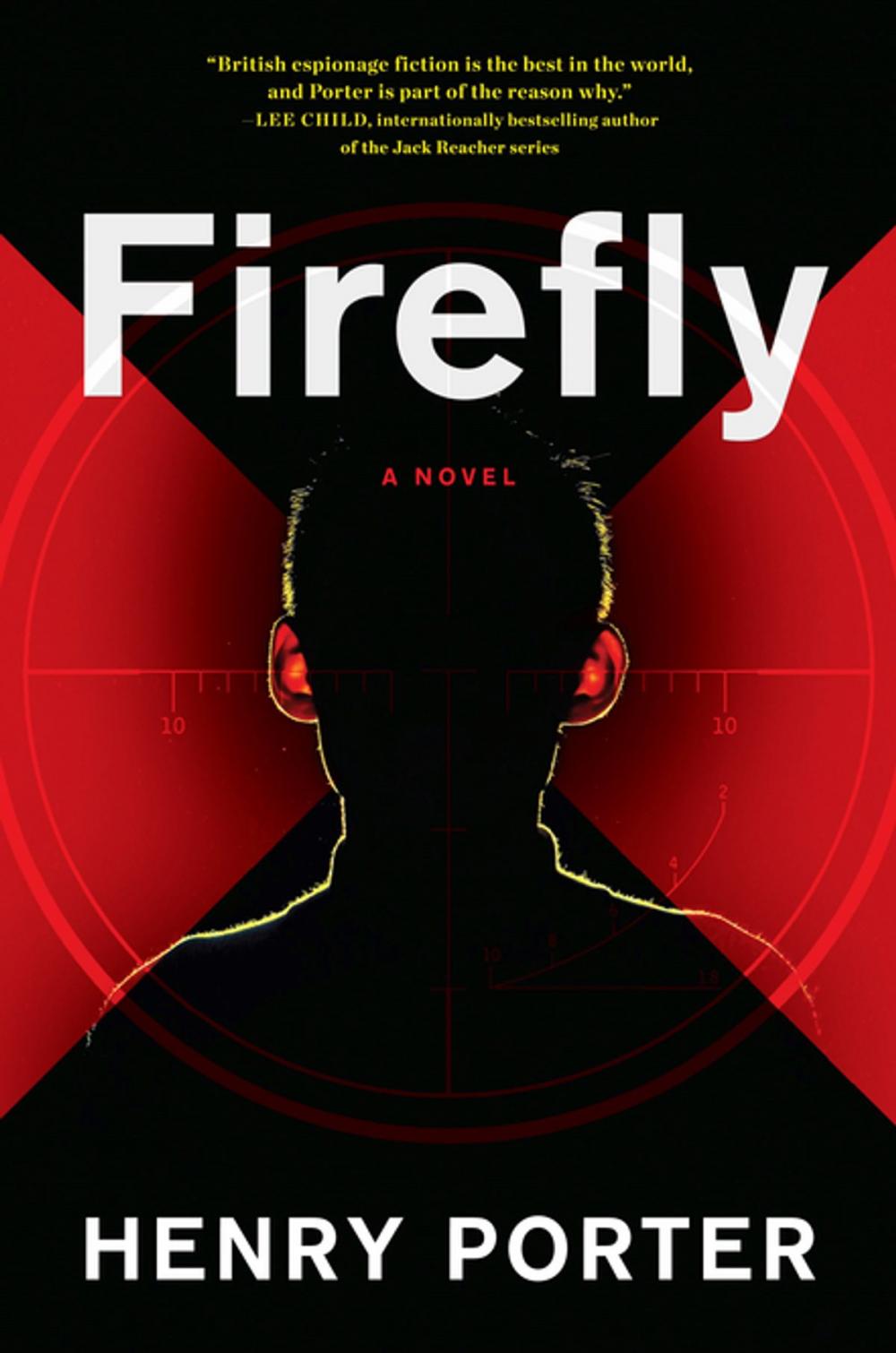 Big bigCover of Firefly