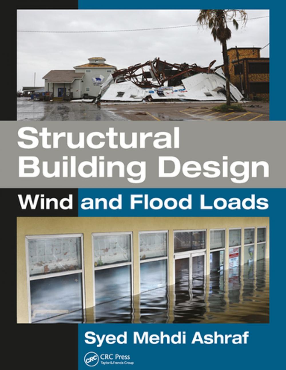 Big bigCover of Structural Building Design