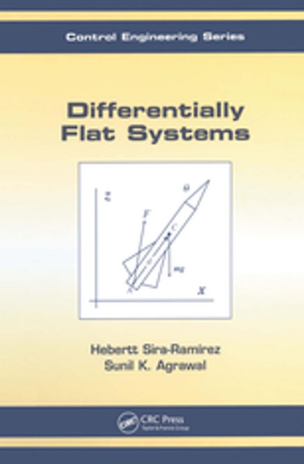 Big bigCover of Differentially Flat Systems