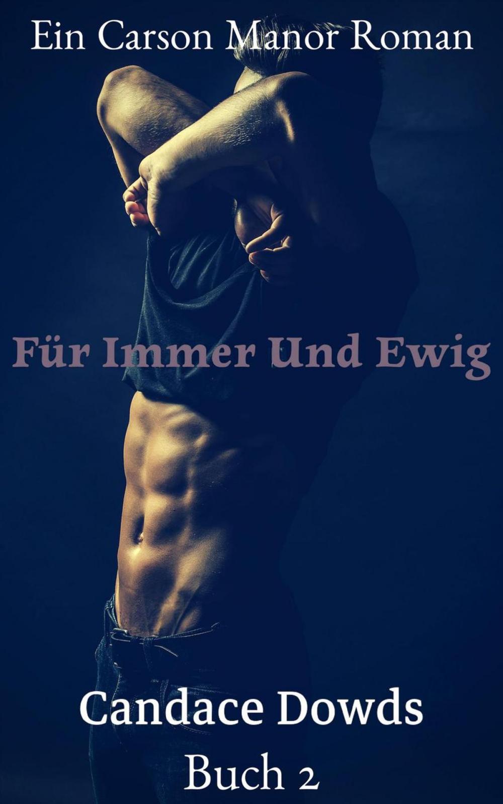 Big bigCover of Für Immer Und Ewig