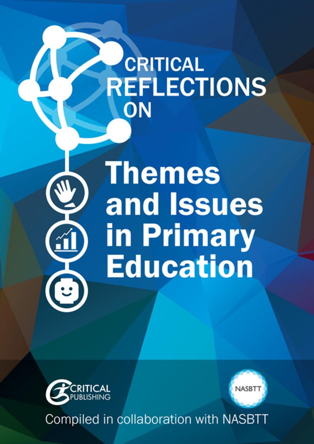 Big bigCover of Themes and Issues in Primary Education