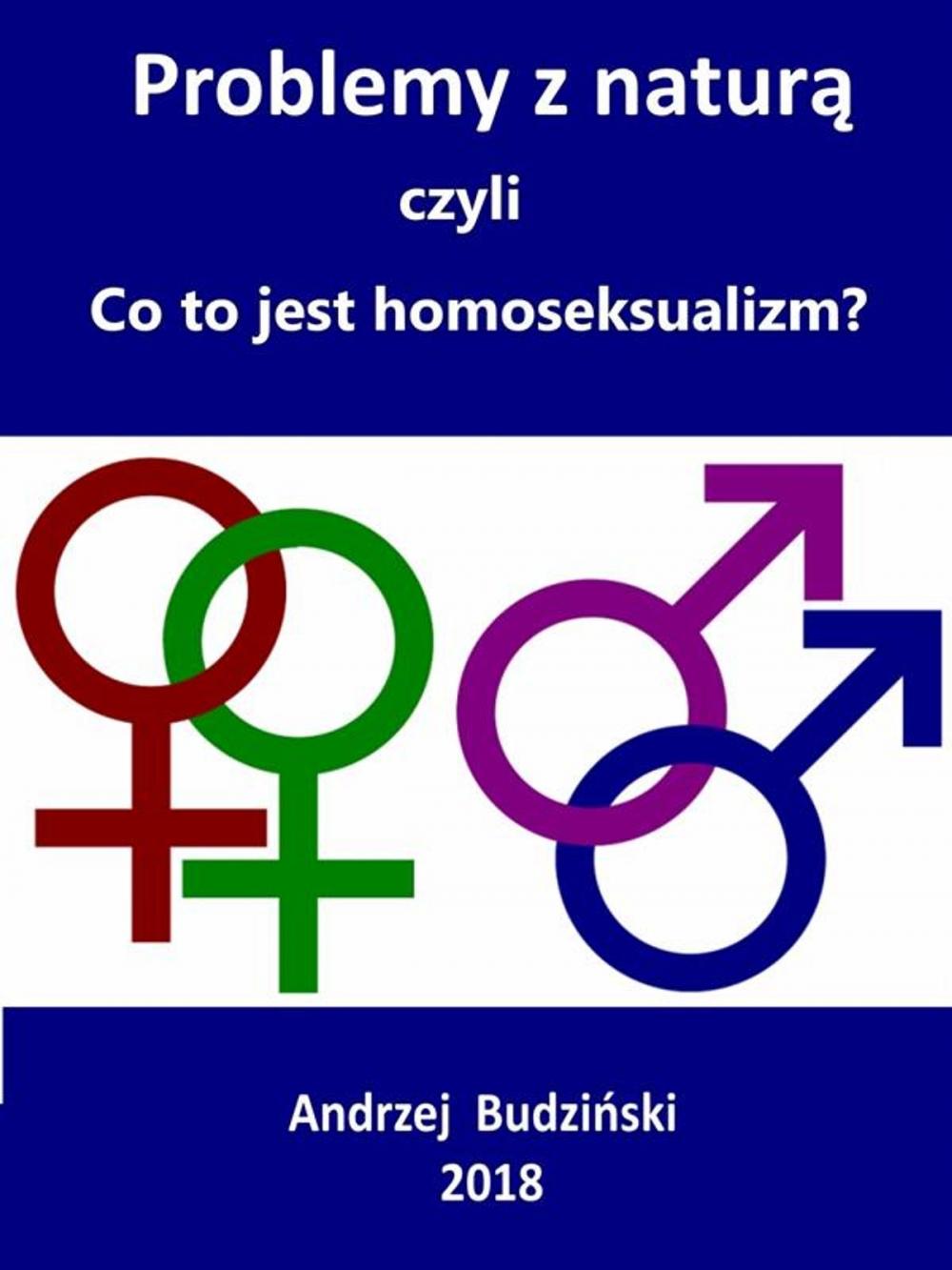 Big bigCover of Lesbian Gay Bisexual Trans... błazny króla