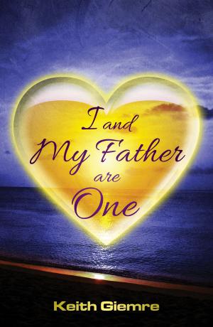 Cover of I and My Father are One