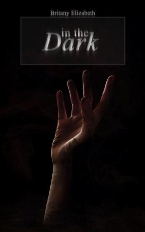 Cover of the book In The Dark by Anne Eton
