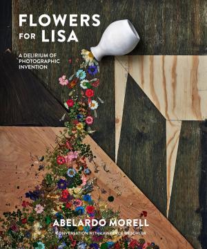 Cover of the book Flowers for Lisa by Rachel Wildavsky