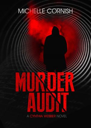 Cover of the book Murder Audit by 伊莎．西格朵蒂(Yrsa Sigurðardóttir)