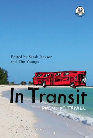 bigCover of the book In Transit by 
