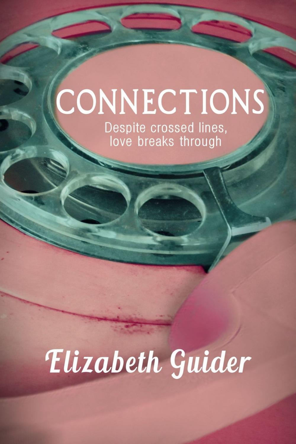 Big bigCover of Connections