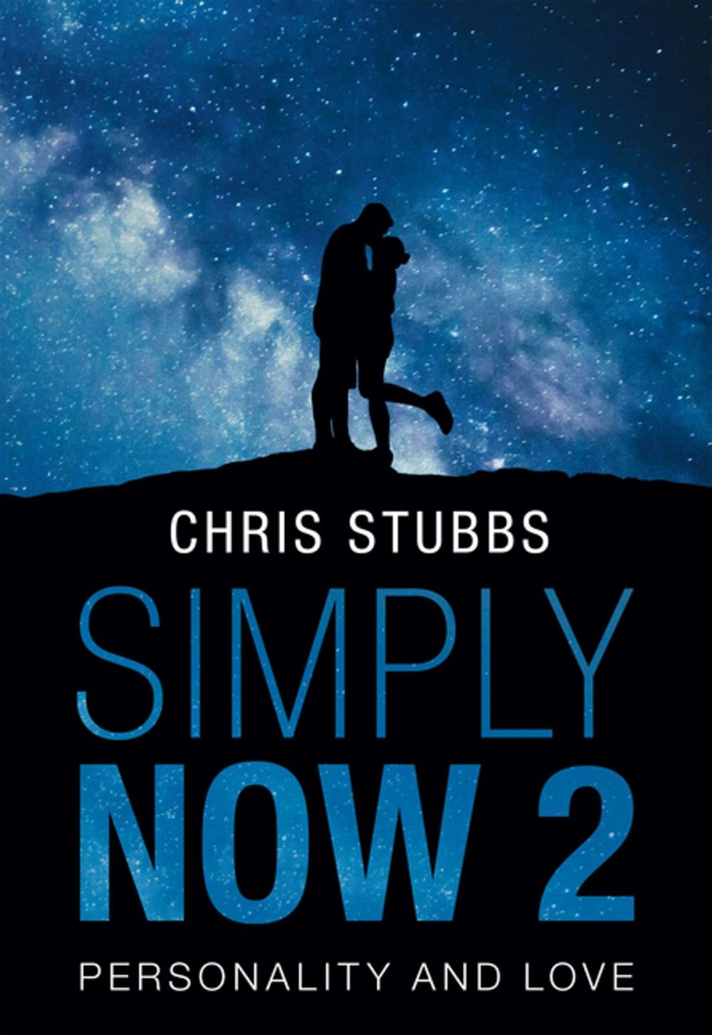 Big bigCover of Simply Now 2