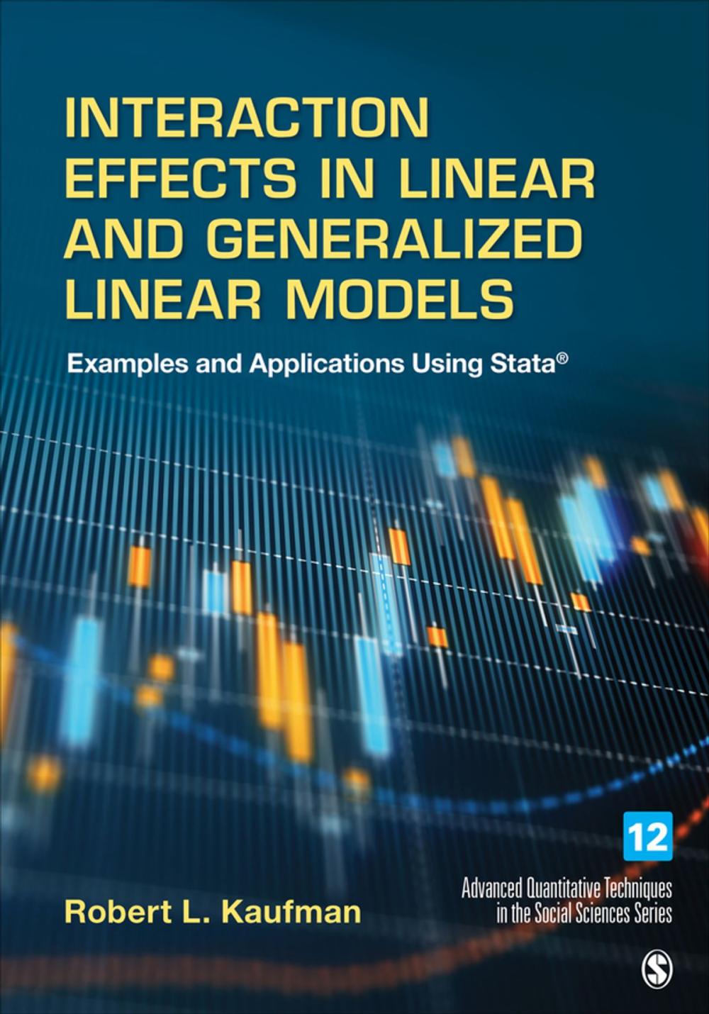 Big bigCover of Interaction Effects in Linear and Generalized Linear Models