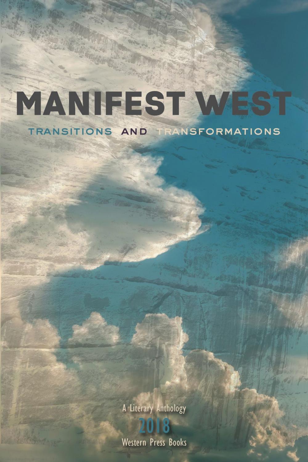 Big bigCover of Transitions and Transformations