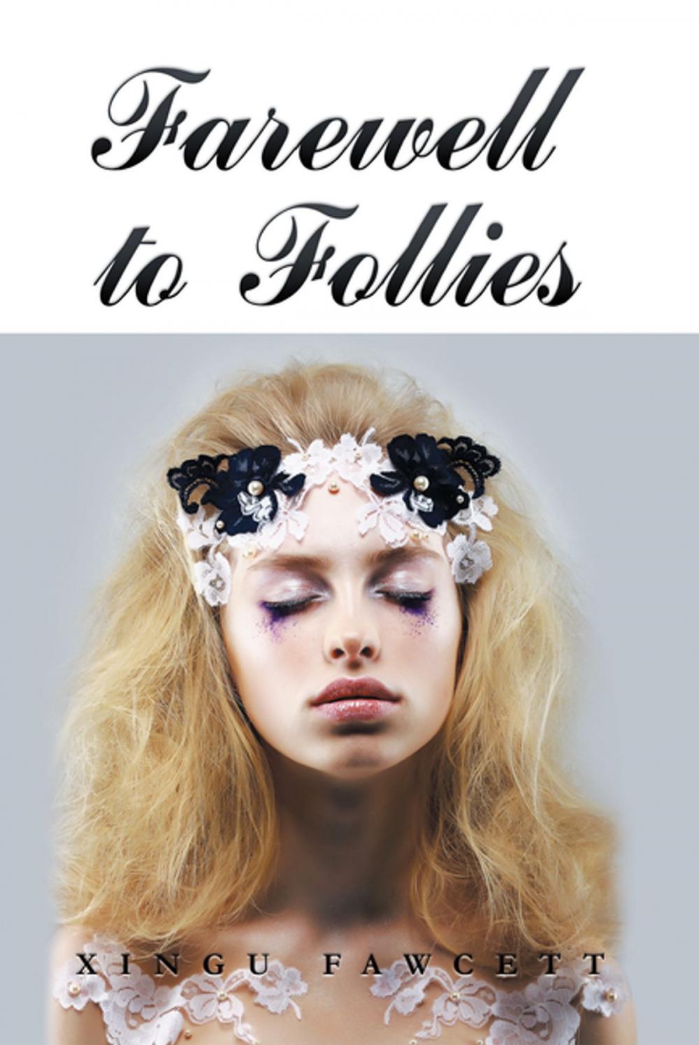 Big bigCover of Farewell to Follies