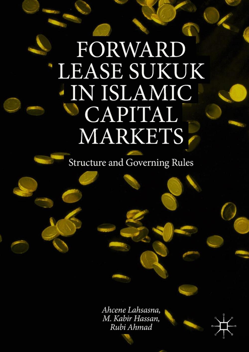 Big bigCover of Forward Lease Sukuk in Islamic Capital Markets