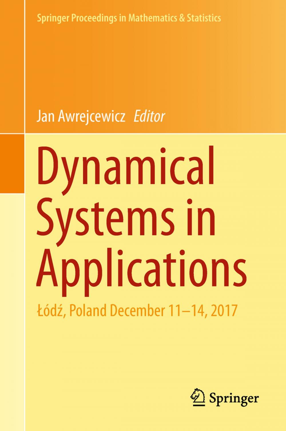 Big bigCover of Dynamical Systems in Applications