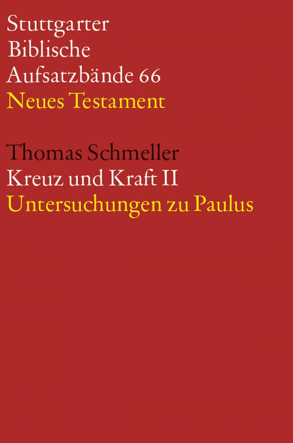 Big bigCover of Kreuz und Kraft II