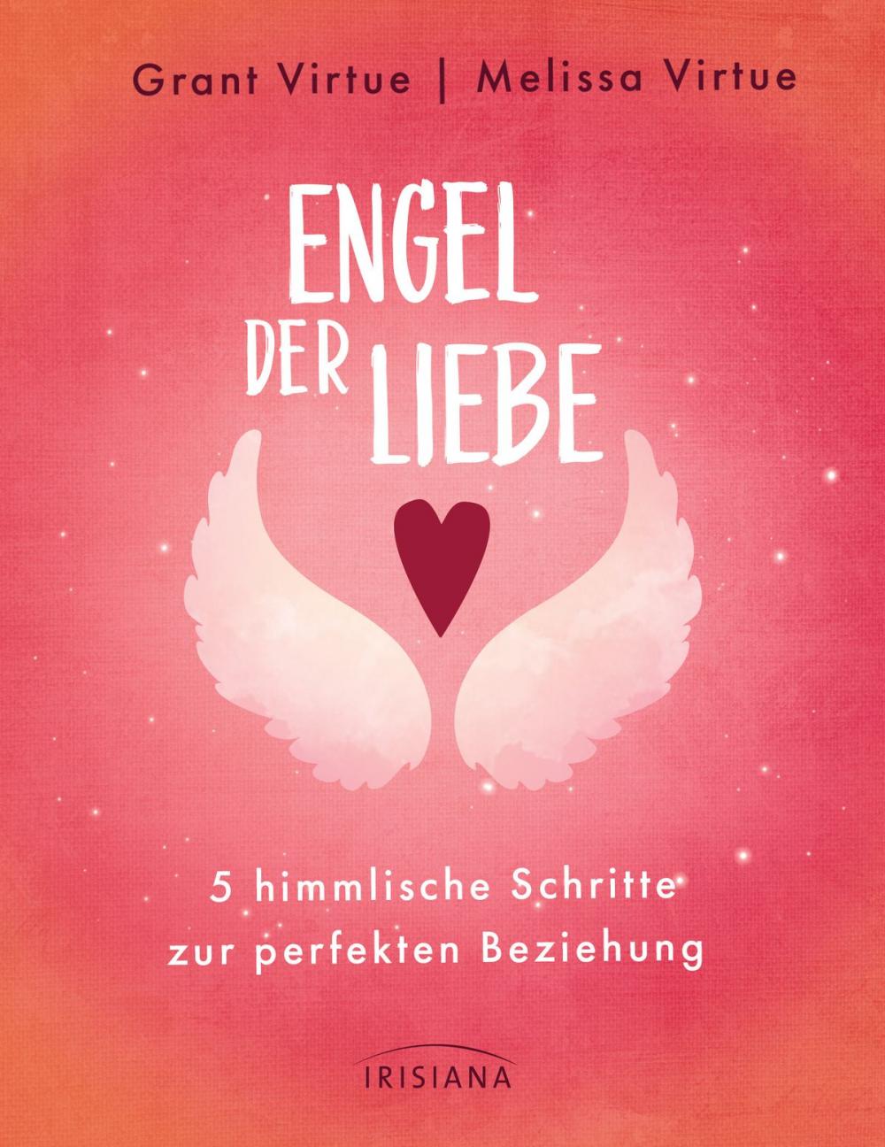 Big bigCover of Engel der Liebe