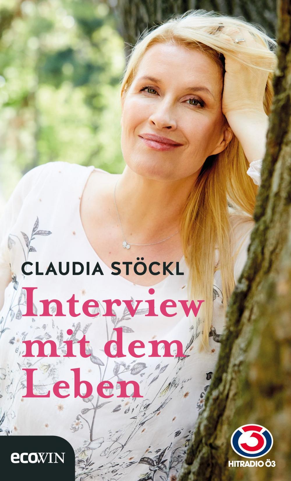 Big bigCover of Interview mit dem Leben